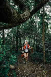 BIB: 
                            <button type="button" onclick="openModal(25391670)" class="btn btn-primary btn-sm float-right btn-popup" data-toggle="modal" data-target=".modal-high-quality">
                        <i class="fas fa-shopping-cart"></i> Add to Cart
                    </button>
                                            <button type="button" onclick="isThisMe(25391670, true)" class="btn btn-success btn-sm float-right btn-popup btn-isme hidden" data-toggle="tooltip" data-placement="bottom" title="นี่คือรูปของคุณใช่ไหม คลิกที่นี่เพื่อเอาเข้าอัลบั้ม">
                        <i class="fas fa-plus"></i> Add to album
                    </button>
                    <button type="button" onclick="isThisMe(25391670, false)" class="btn btn-warning btn-sm float-right btn-popup btn-isnotme hidden">
                        <i class="fas fa-ban"></i> Remove from album
                    </button>